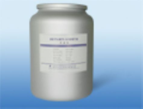 Testosterone Cypionate   